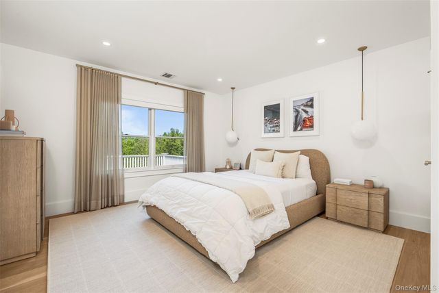 55 Sarles Street, Armonk, NY 10504