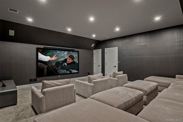 55 Sarles Street, Armonk, NY 10504