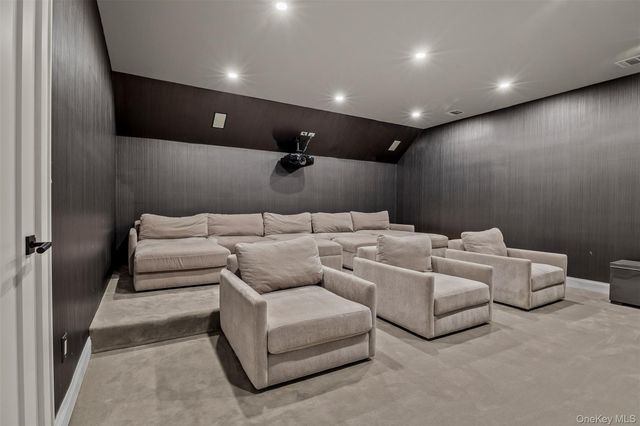 55 Sarles Street, Armonk, NY 10504