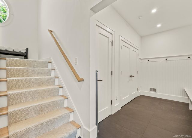 55 Sarles Street, Armonk, NY 10504