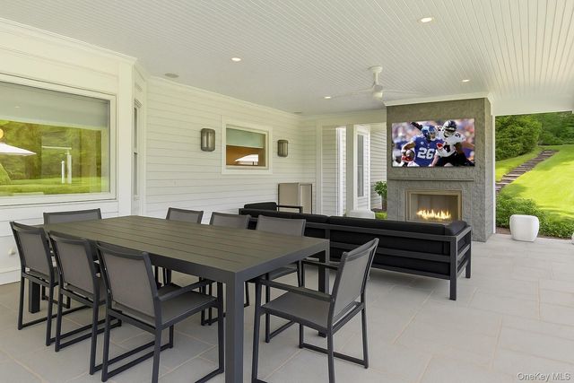 55 Sarles Street, Armonk, NY 10504