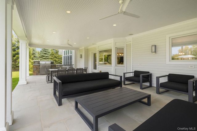 55 Sarles Street, Armonk, NY 10504