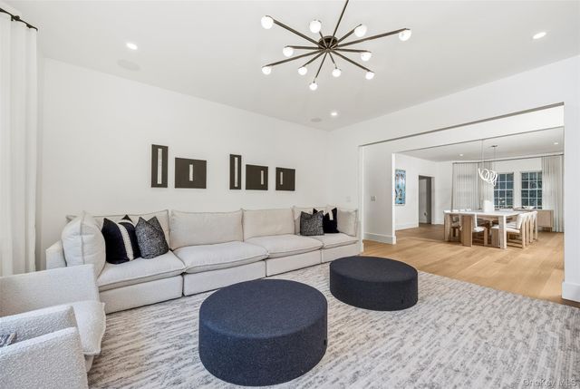 55 Sarles Street, Armonk, NY 10504