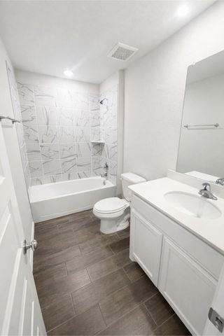 6609 Adderly Road, Pilot Point, TX 76258