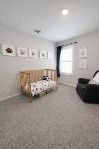 6609 Adderly Road, Pilot Point, TX 76258