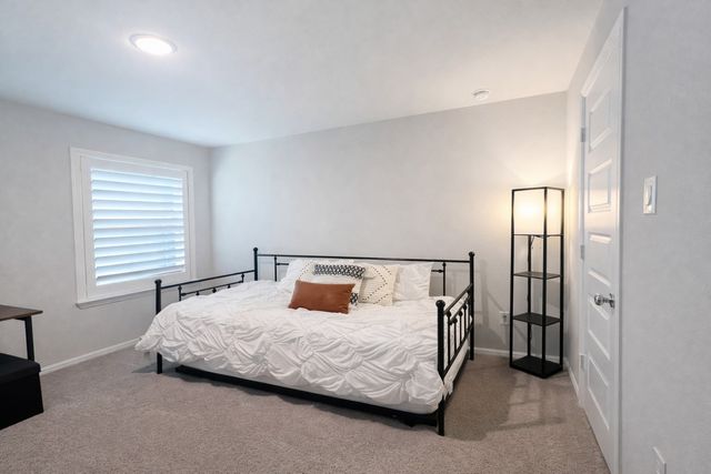 6609 Adderly Road, Pilot Point, TX 76258