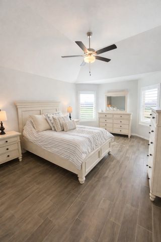 6609 Adderly Road, Pilot Point, TX 76258