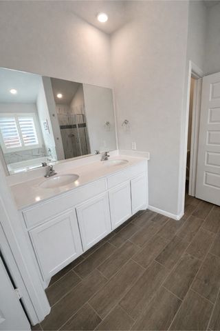 6609 Adderly Road, Pilot Point, TX 76258