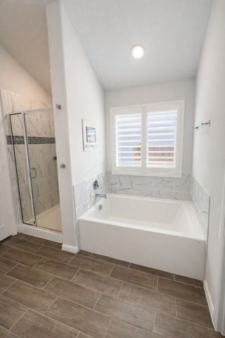 6609 Adderly Road, Pilot Point, TX 76258
