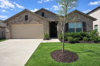 6609 Adderly Road, Pilot Point, TX 76258
