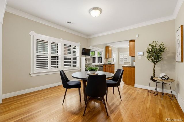 758 Elizabeth Street, Denver, CO 80206