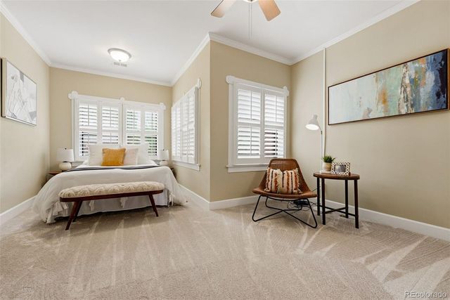 758 Elizabeth Street, Denver, CO 80206