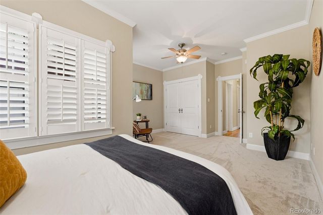 758 Elizabeth Street, Denver, CO 80206