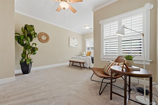 758 Elizabeth Street, Denver, CO 80206