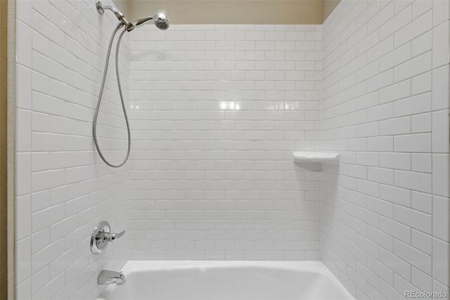 758 Elizabeth Street, Denver, CO 80206
