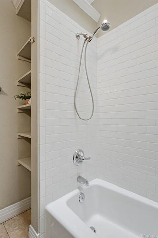 758 Elizabeth Street, Denver, CO 80206