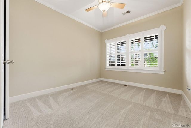 758 Elizabeth Street, Denver, CO 80206