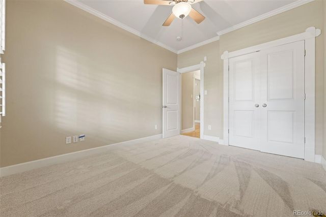 758 Elizabeth Street, Denver, CO 80206
