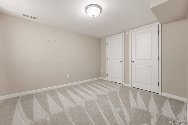 758 Elizabeth Street, Denver, CO 80206