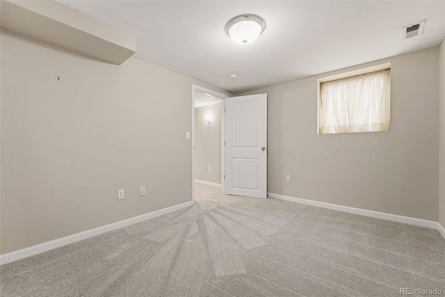 758 Elizabeth Street, Denver, CO 80206