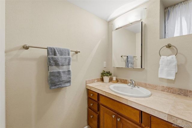 758 Elizabeth Street, Denver, CO 80206