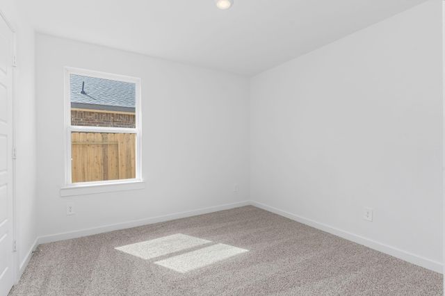 342 Amy Street, Angleton, TX 77515