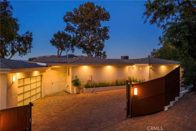 4909 Calvin, Tarzana, CA 91356