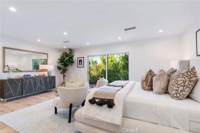 4909 Calvin, Tarzana, CA 91356