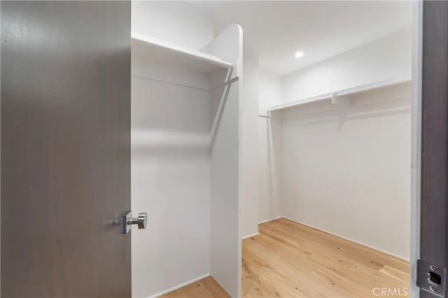 4909 Calvin, Tarzana, CA 91356