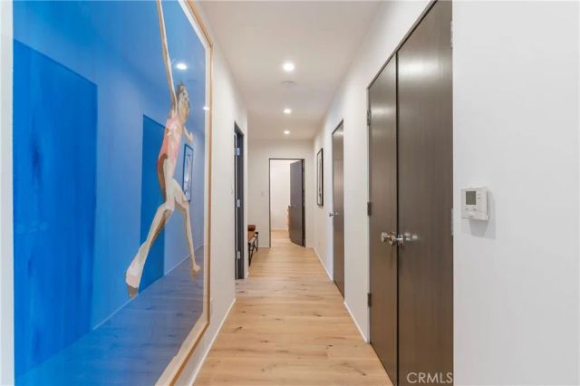 4909 Calvin, Tarzana, CA 91356