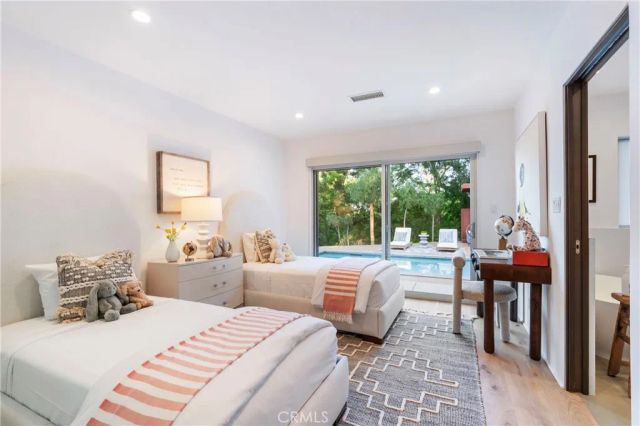 4909 Calvin, Tarzana, CA 91356