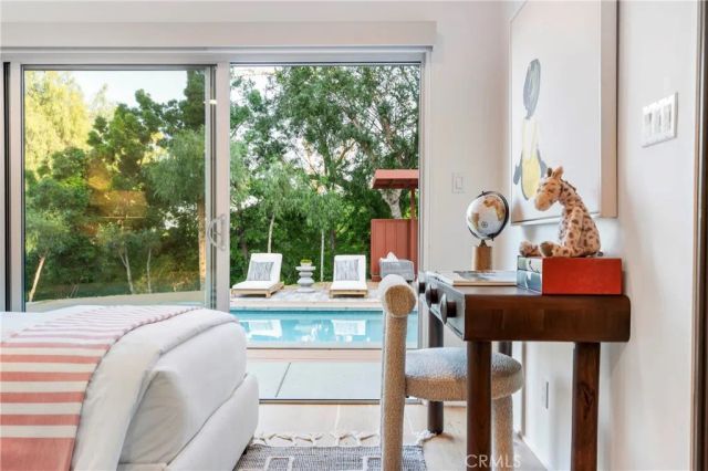 4909 Calvin, Tarzana, CA 91356