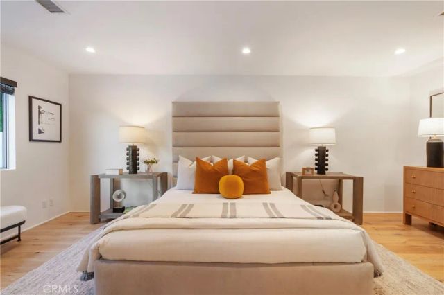 4909 Calvin, Tarzana, CA 91356