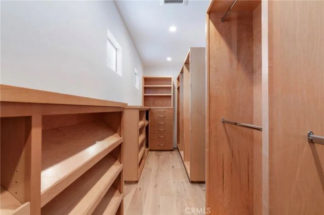 4909 Calvin, Tarzana, CA 91356