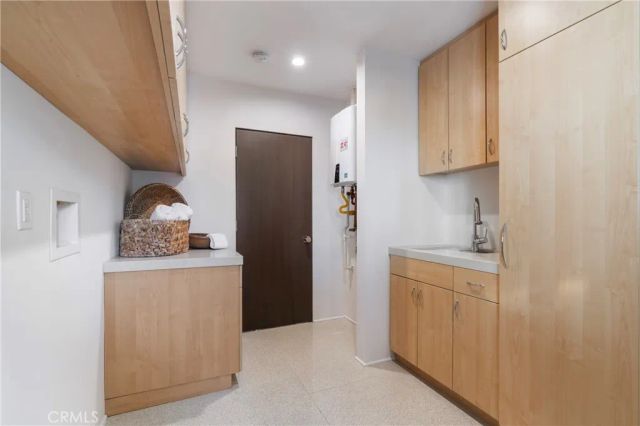 4909 Calvin, Tarzana, CA 91356