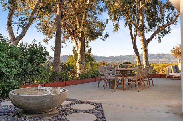 4909 Calvin, Tarzana, CA 91356