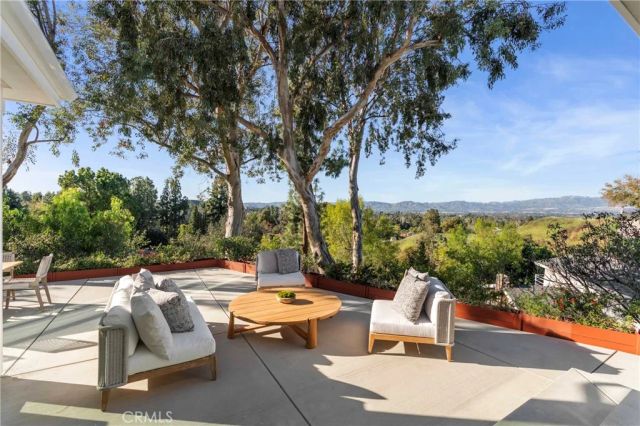 4909 Calvin, Tarzana, CA 91356