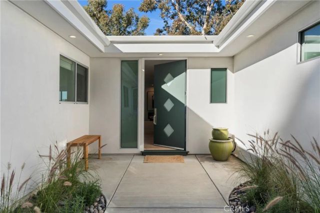 4909 Calvin, Tarzana, CA 91356