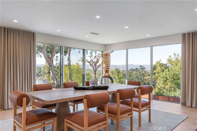 4909 Calvin, Tarzana, CA 91356