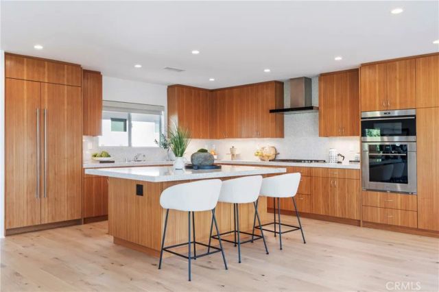 4909 Calvin, Tarzana, CA 91356