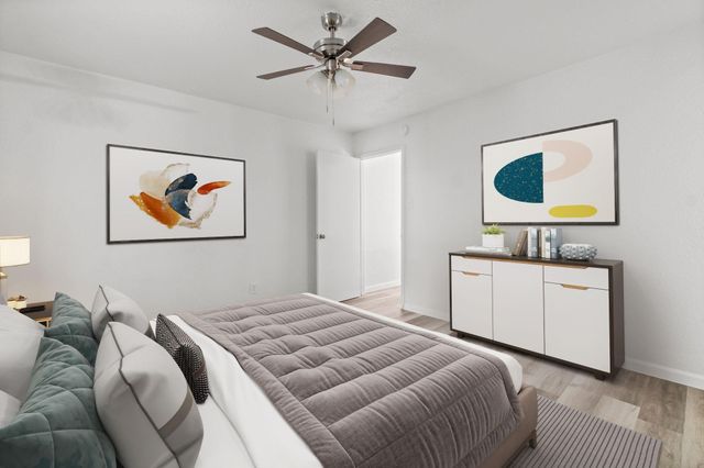 781 Country Place Drive 2083, Houston, TX 77079