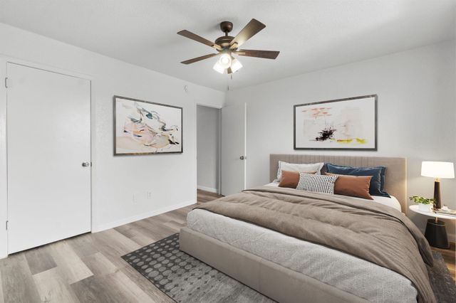 781 Country Place Drive 2083, Houston, TX 77079