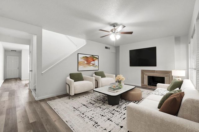 781 Country Place Drive 2083, Houston, TX 77079