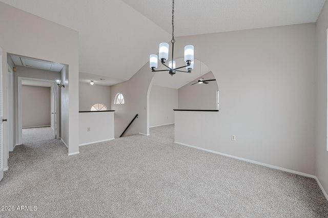 6910 N 78TH Avenue, Glendale, AZ 85303