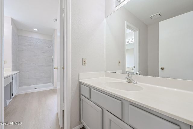6910 N 78TH Avenue, Glendale, AZ 85303