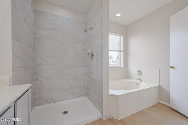 6910 N 78TH Avenue, Glendale, AZ 85303