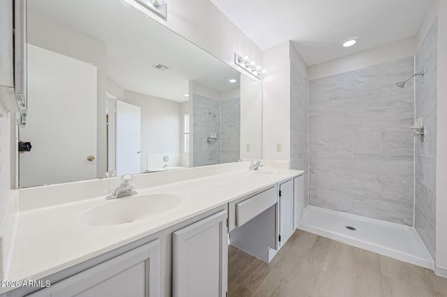 6910 N 78TH Avenue, Glendale, AZ 85303