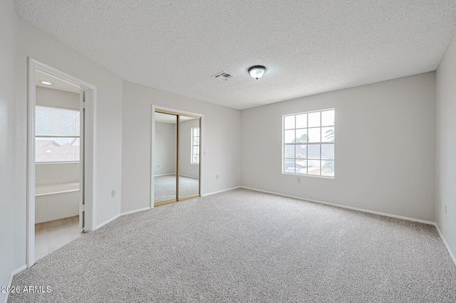 6910 N 78TH Avenue, Glendale, AZ 85303