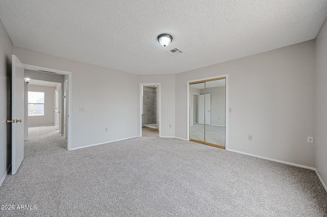 6910 N 78TH Avenue, Glendale, AZ 85303