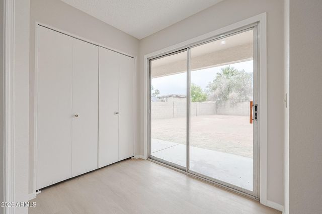6910 N 78TH Avenue, Glendale, AZ 85303